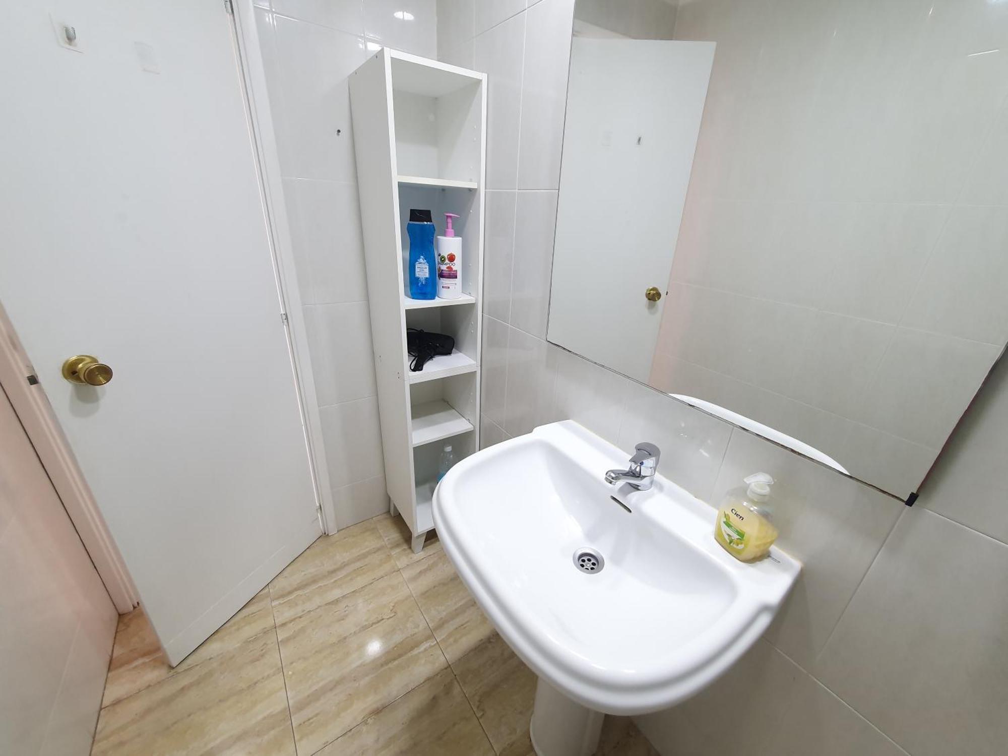Salou Playa Centro P4 Apartment Exterior photo